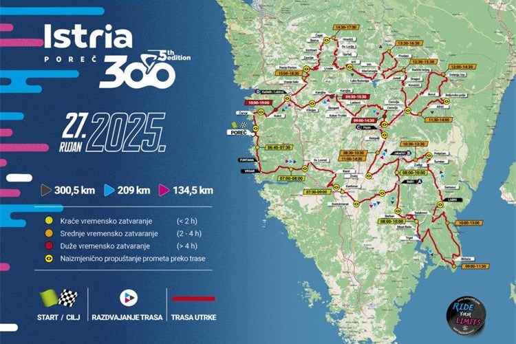 Slika /2025/Istria300 2025.jpg